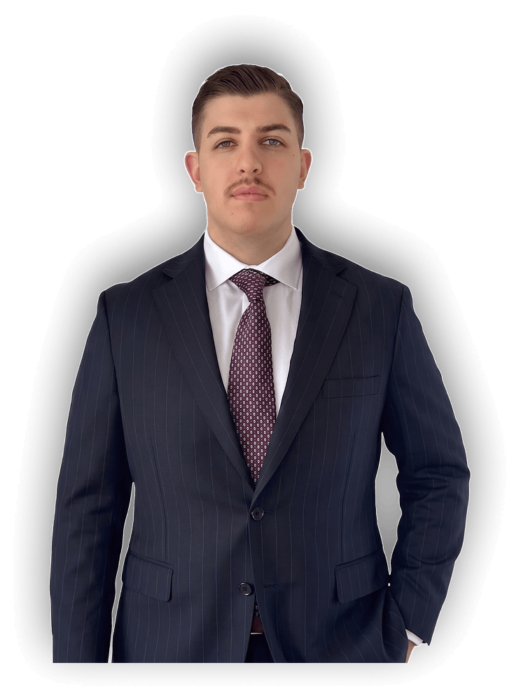 Omar Chmaisse