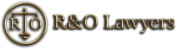 R&O Lawyers (landscape) with shadow 1