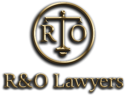 R&O Lawyers (main-logo) with shadow 1(1)