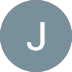 Jem Sedef